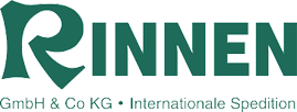 rinnen-logo
