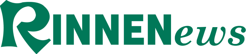rinnen-news-logo